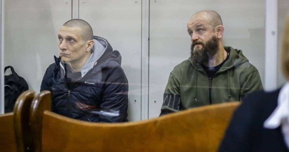 Суд вынес приговор по делу об убийстве экс-депутата Госдумы РФ Вороненкова