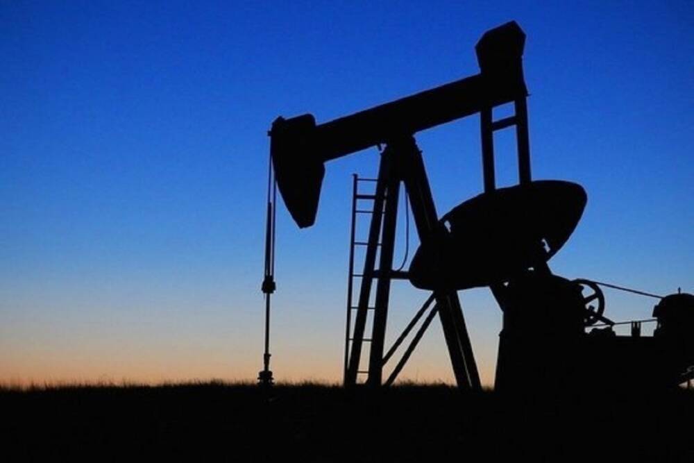 Страны ОПЕК+ сохранили план по росту добычи нефти в январе