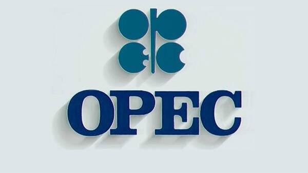 Страны ОПЕК+ решили и дальше наращивать нефтедобычу, несмотря на падение цен и «Омикрон»