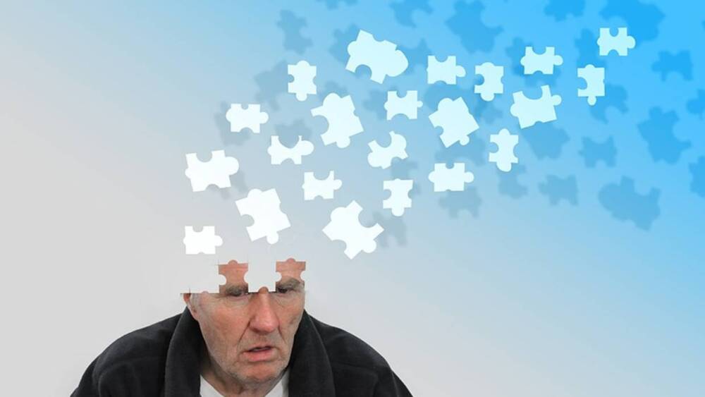 Ученые из колледжа Weill Cornell нашли метод борьбы с болезнью Альцгеймера