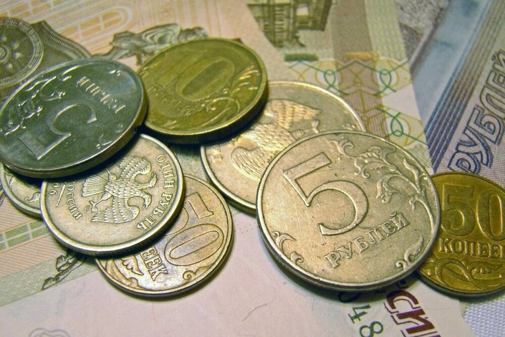 В Курской области минимальный размер взноса на капремонт вырос до 9,05 рублей