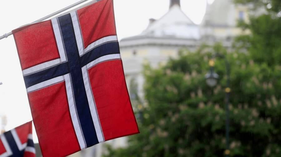 В ряде коммун Норвегии ввели ограничения в связи со штаммом «Омикрон»