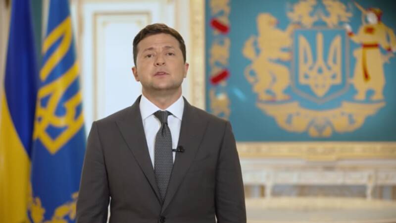 Польша, Украина и Литва призвали мировое сообщество усилить санкции против России