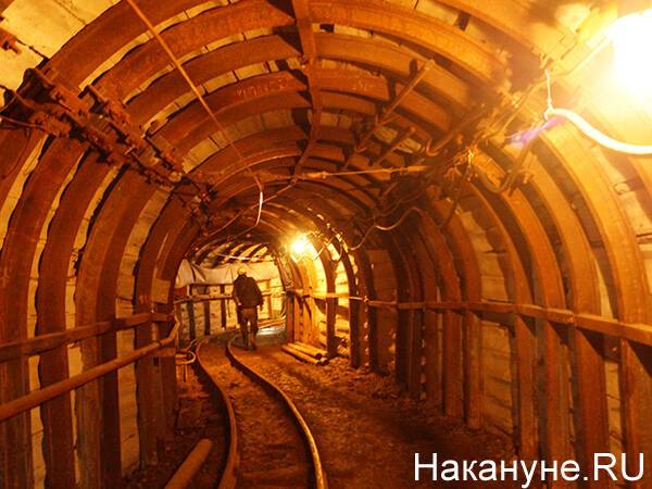 После трагедии в Кузбассе пройдет проверка шахт 10 регионов РФ