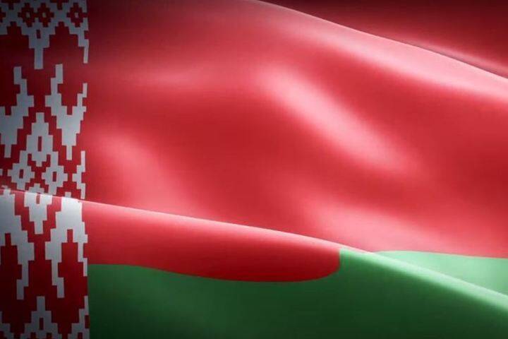 Белоруссия пообещала жесткий ответ на новые санкции Запада