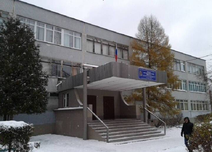 Учителя в Чехове сообщили в полицию про сочинение ученика о мечте стать киллером