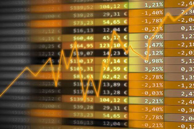 Фондовые биржи АТР снижаются на росте беспокойства по поводу нового штамма COVID-19