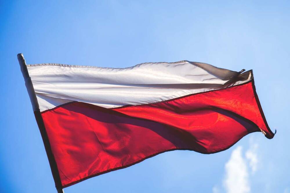 Посол Андреев: Польша не сможет повлиять на решение по «Северному потоку – 2»
