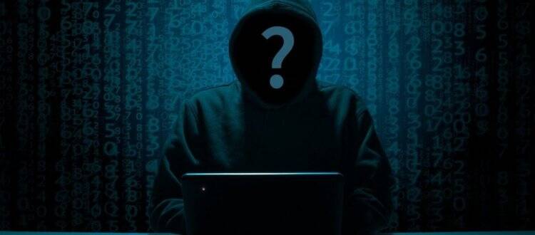 Хакеры похитили с Grim Finance криптовалюты более чем на $30 миллионов