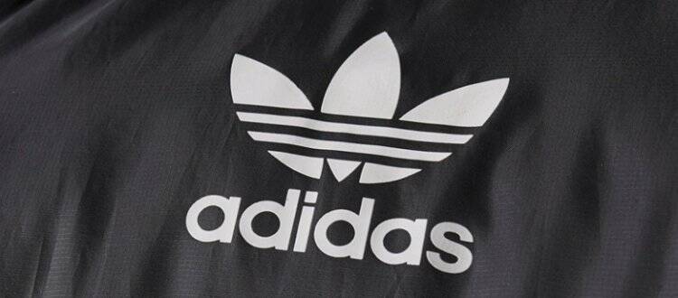 Adidas Originals продала NFT на $23 млн