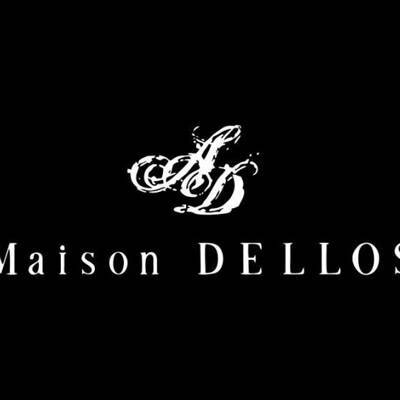 Maison Dellos стал официальным оператором питания Чемпионата мира по футболу