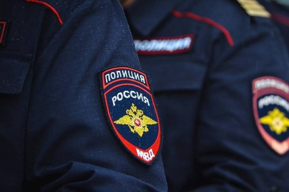 Без вины виноватый: в Ивановской области мужчина оговорил на своего знакомого полицейским