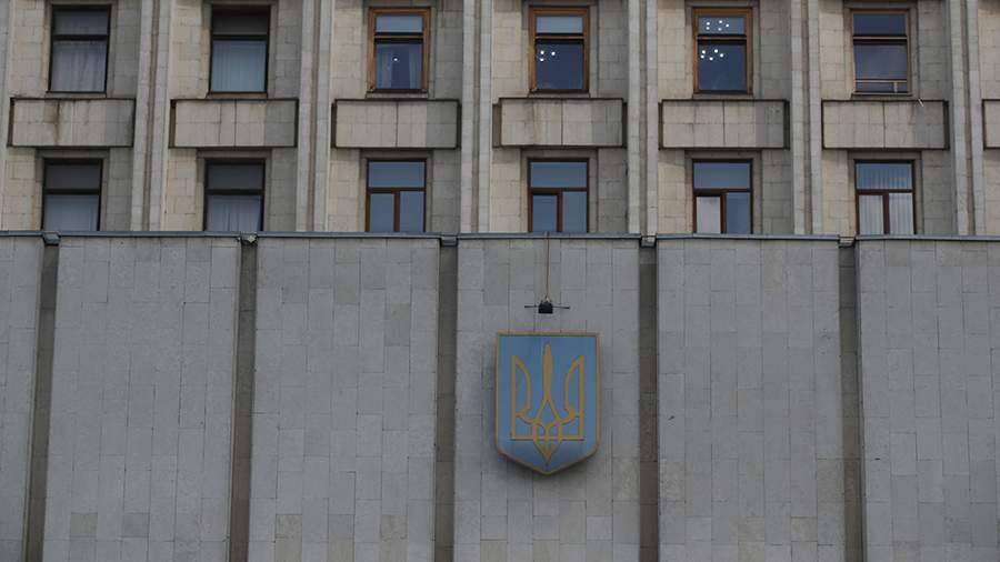 В Раде оценили обвинения Медведчука и Порошенко по делу об угле из Донбасса