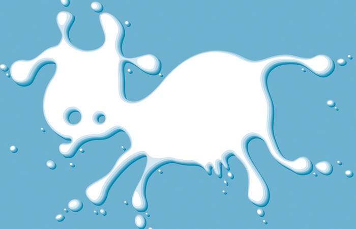 Каким был 2021 год для мирового молочного рынка