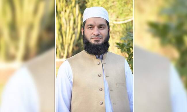 Кандидат союзников «Талибана» победил на выборах мэра пакистанского Пешавара