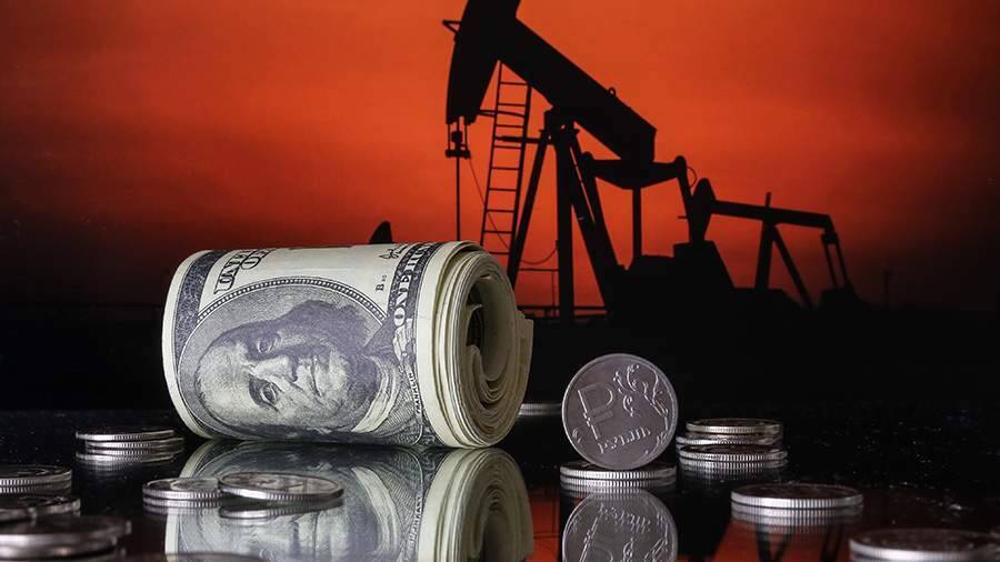 Эксперт заявил о зависимости цены нефти Urals от ситуации с COVID-19