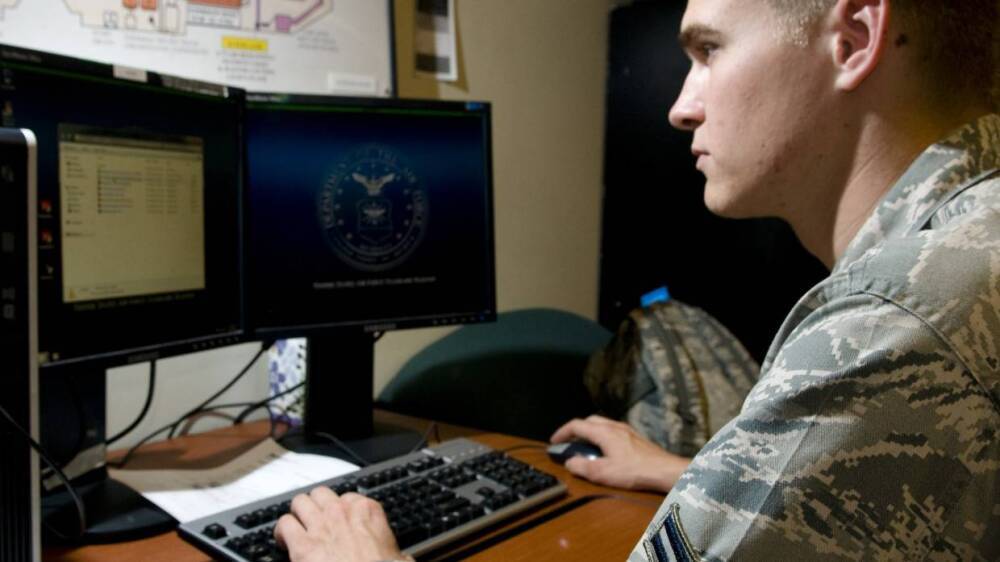 NYT: западные эксперты по кибербезопасности намерены лично защищать важные объекты Украины