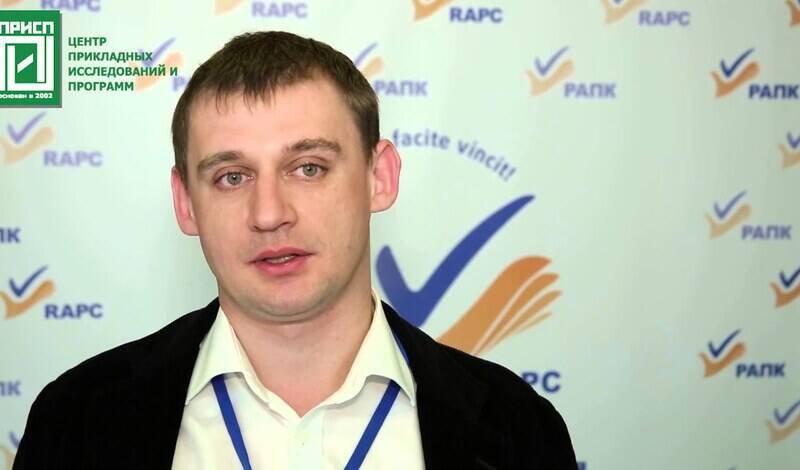 Политтехнолог Валентин Бианки: "В последние годы мало кто инвестирует в выборы"