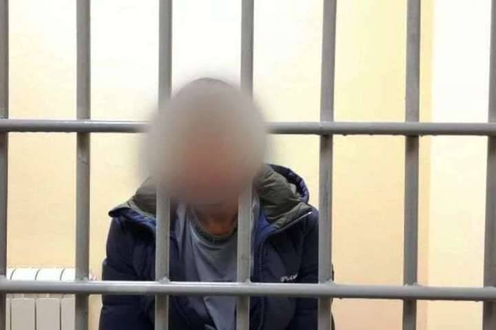 Задержанный в Туле 34-летний рязанец признался в обмане 10-ти пенсионерок