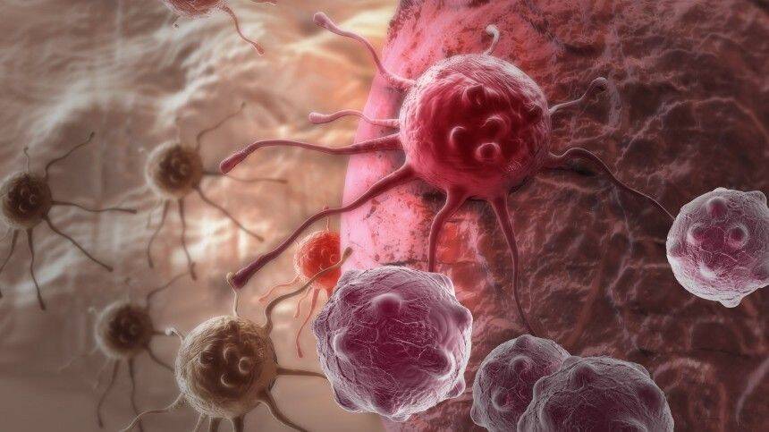 Плохие гены: насколько велик риск получить рак по наследству от родственников