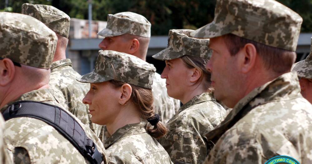 Зеленский может увеличить количество военных на границе с Беларусью без согласования Рады, - Арахамия