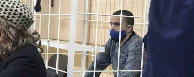 В Новосибирске вынесли приговор, сбившему насмерть 12-летнего мальчика