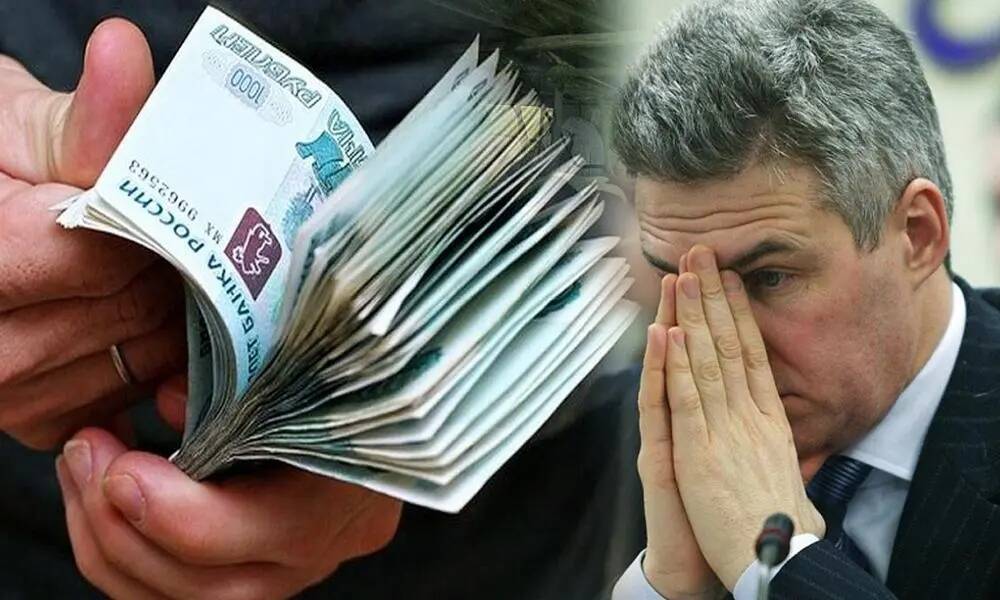 Правительство Карелии выплатит ОМК по суду еще 7 миллионов за неосновательное обогащение