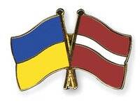 Країни Балтії готові надати допомогу Україні – міністри оборони трьох республік