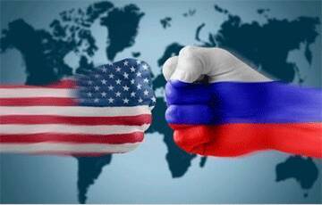 США могут оставить Россию без смартфонов, самолетов и автомобилей