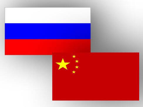 Россия выразила готовность бороться с терроризмом вместе с КНР