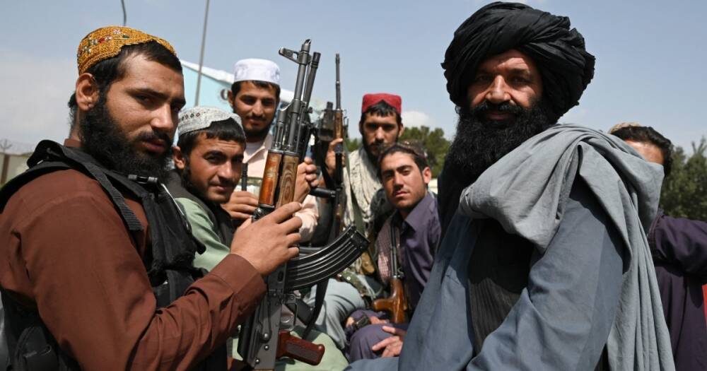 Работа ООН в Афганистане: Ведомство выплатит террористам "Талибана" почти 6$ миллионов, — Reuters