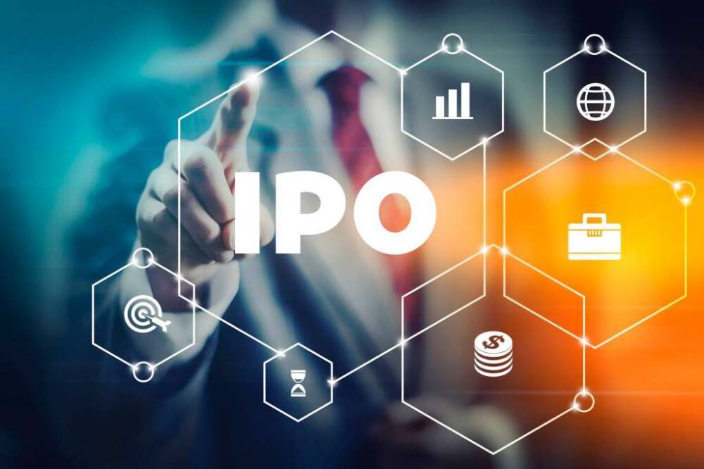 Рынок IPO в 2021 году оправдал ожидания инвесторов. Чего ждать от 2022 года?