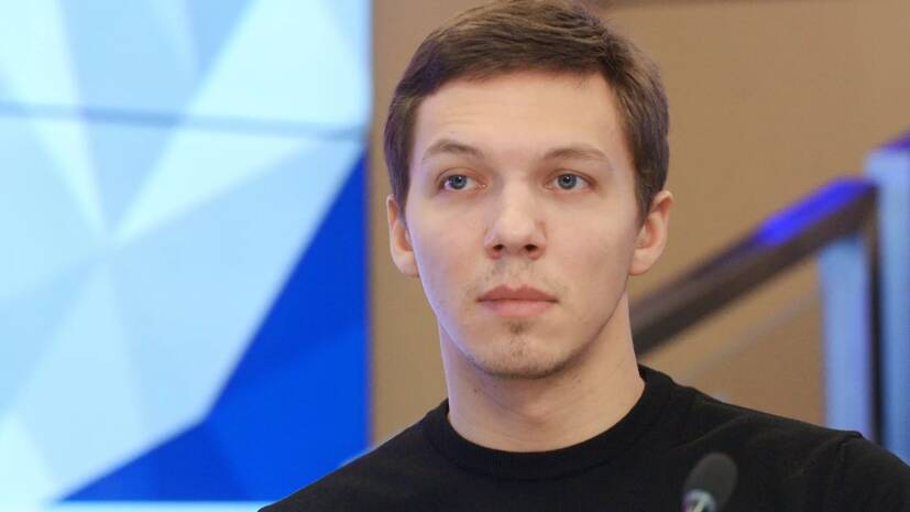 Избившие фигуриста Соловьёва студенты раскаялись в своих действиях