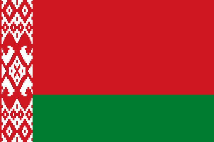 В парламенте Белоруссии заявили о внешних силах, уничтожающих белорусскую государственность