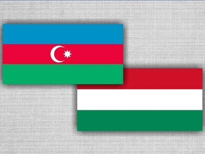 Утверждено "Соглашение о сотрудничестве в области архивного дела" между Азербайджаном и Венгрией