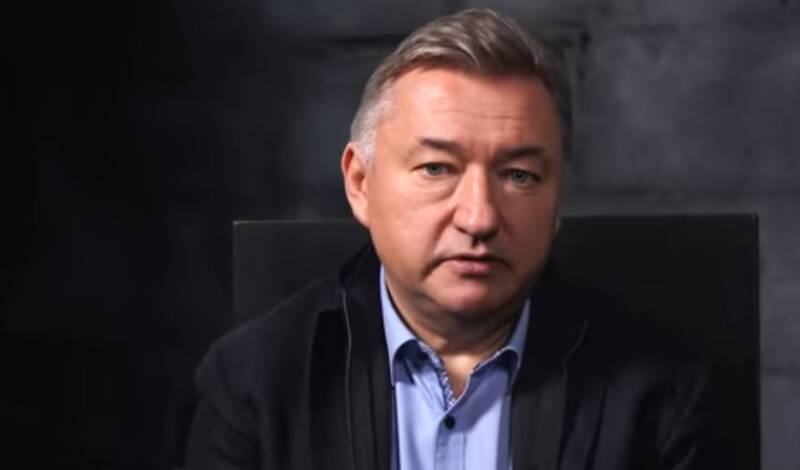 Владимир Боглаев: «Для меня очевидно, что QR-коды нужны не для борьбы с ковидом»