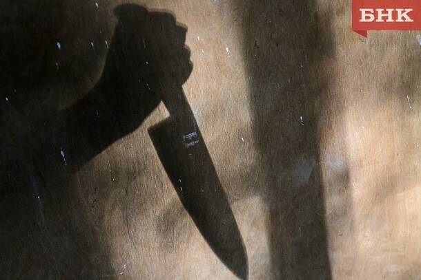 Ухтинцев отправили в колонию за расчленение женщины ножовкой