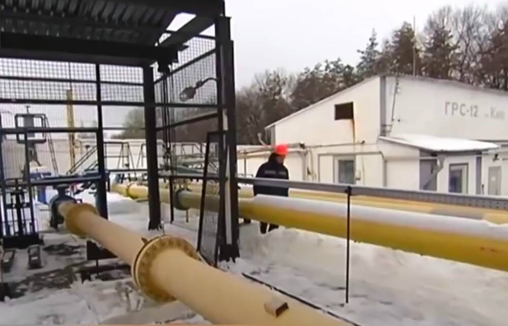 Веерных отключений не избежать? Сможет ли украинская энергетика пережить суровую зиму