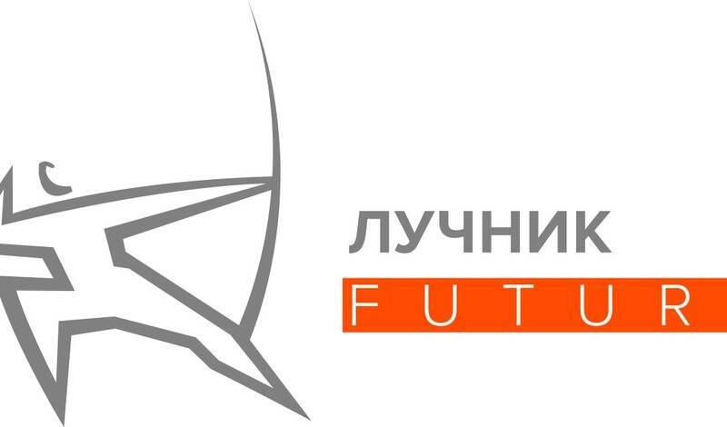 Прием заявок на конкурс студенческих команд «Лучник Future» продлится до 15 января