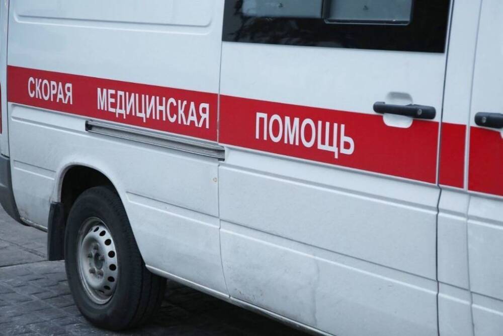 В Госдуме предложили ужесточить наказание за нападение на медиков