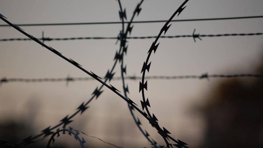 Сотрудники Бутырской тюрьмы нашли тело 30-летнего мужчины в камере СИЗО