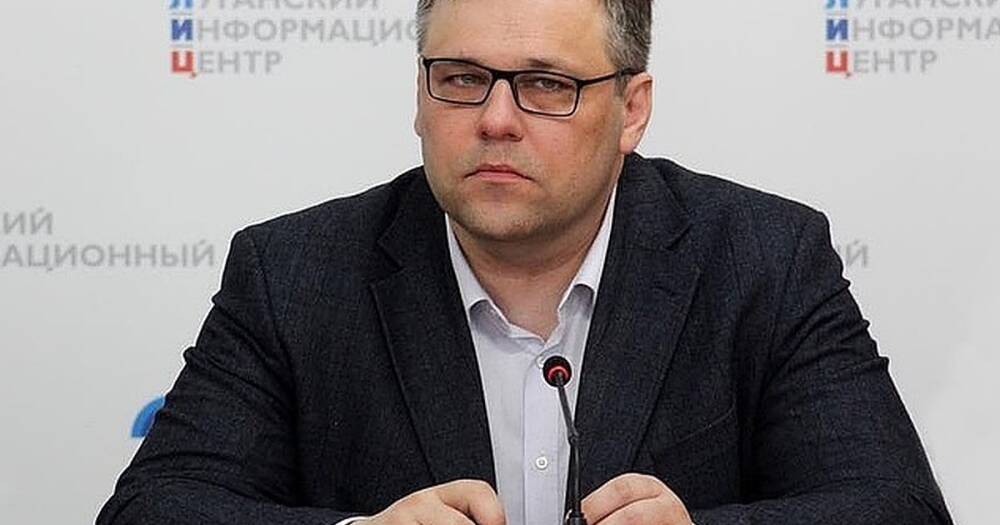 Ермак заявил о достижении договоренности о режиме прекращения огня: В "ЛНР" опровергли