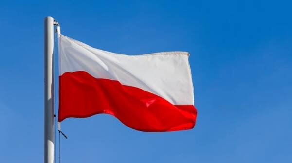 Польша готова заменить Россию и Германию в роли региональной державы – GPC