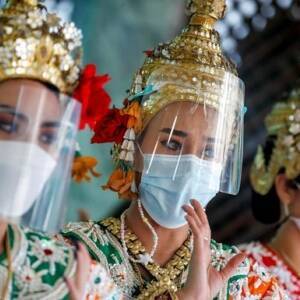 В Таиланде готовятся возобновить карантин для туристов