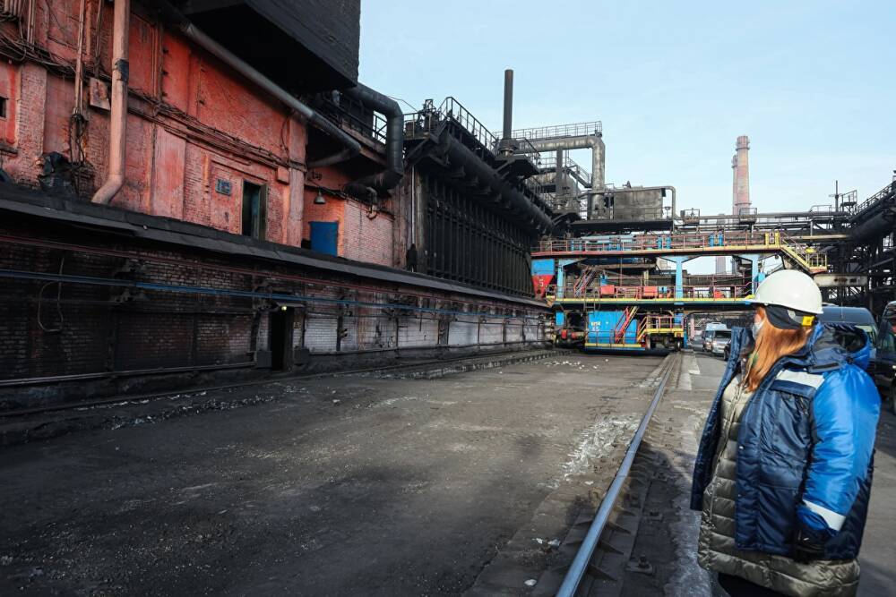 Рабочие челябинского завода добились повышения зарплаты. А потом активистов уволили