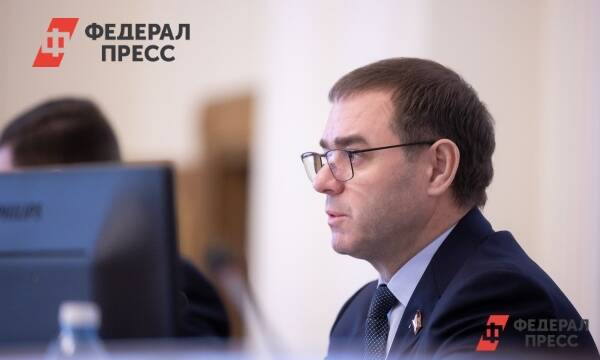 Спикер челябинского заксобрания прокомментировал возможности областного бюджета в 2022 году