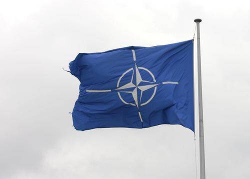 Киевский аналитик Чаплыга: Украину никогда не возьмут в НАТО по политическим причинам