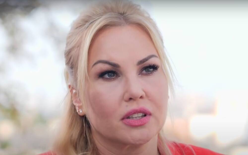 "Красавицы, как мама": самая богатая певица Украины показала трогательное фото дочерей на курорте