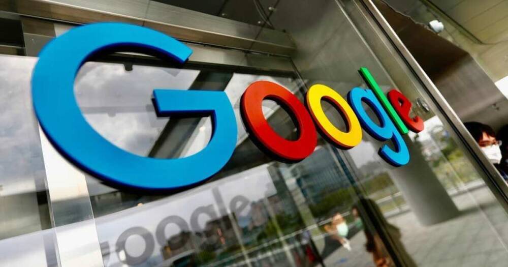 Суд рассмотрит многомиллионный иск РКН к Google и Meta