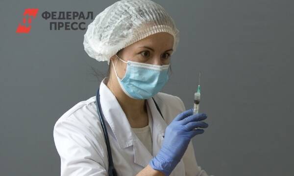 Спецборт МЧС России доставил во Вьетнам «Спутник»